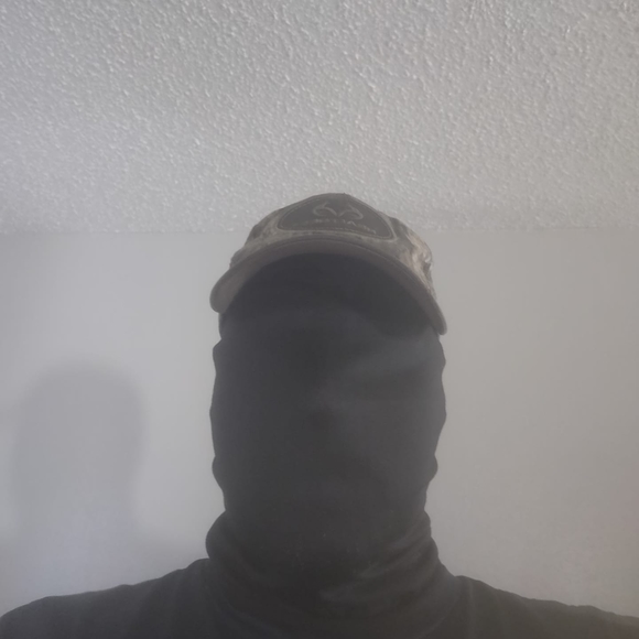 jasontyo